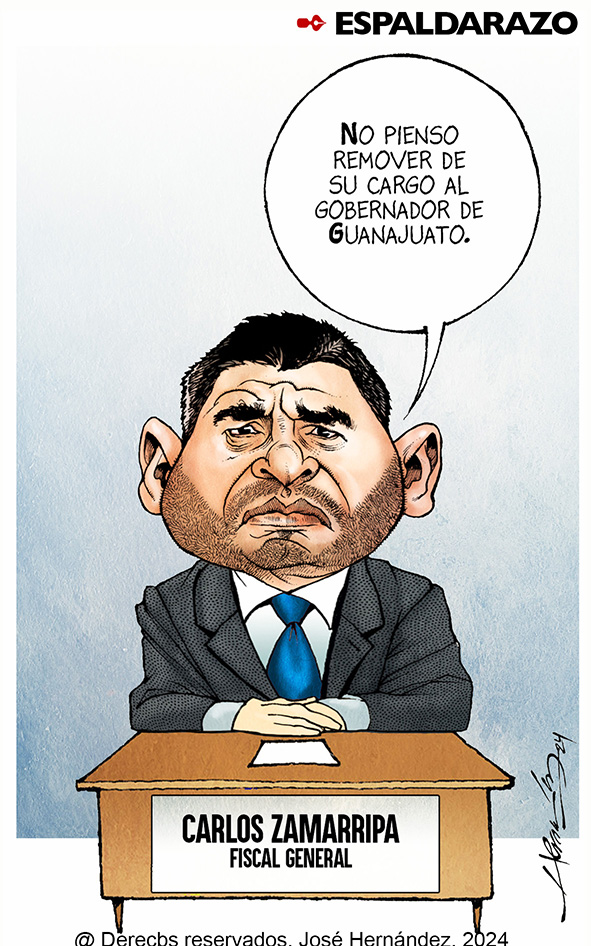 Elpaldarazo